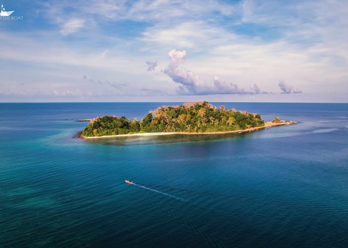 havelock_boy shutterboat_333475077 havelock_boy shutterboat_333475077
