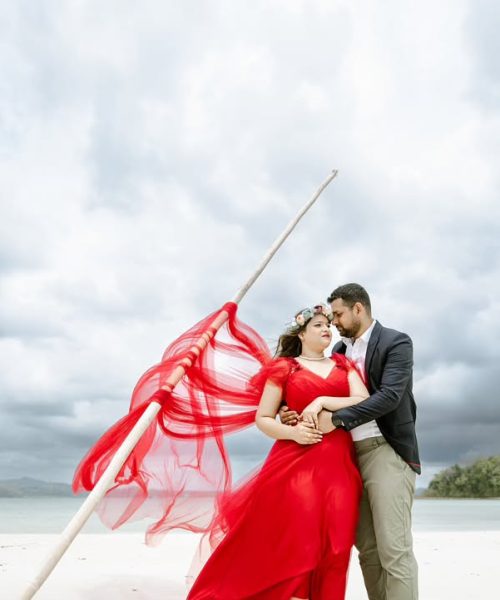 shutterboat_333527178