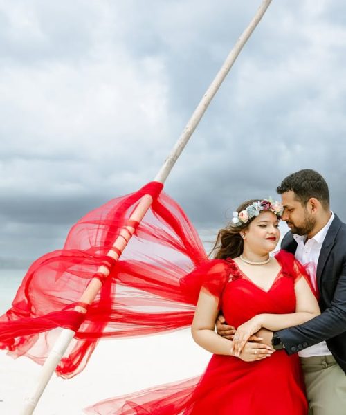 shutterboat_333527193