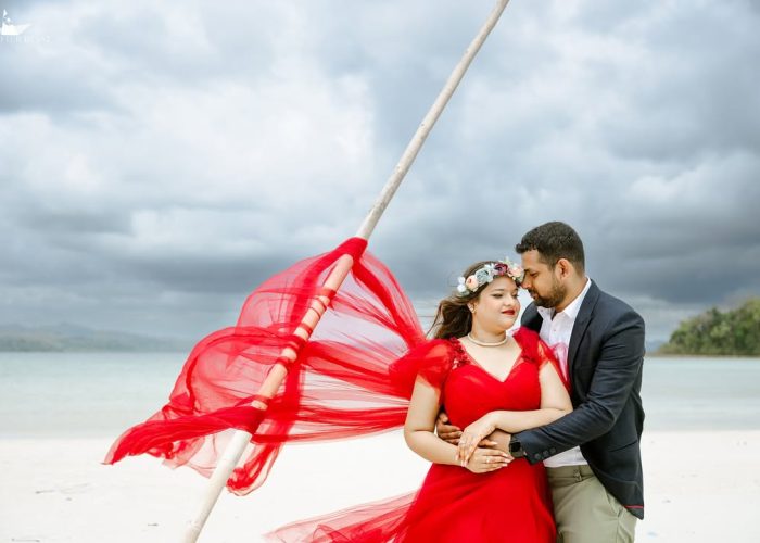 shutterboat_333527193 shutterboat_333527193