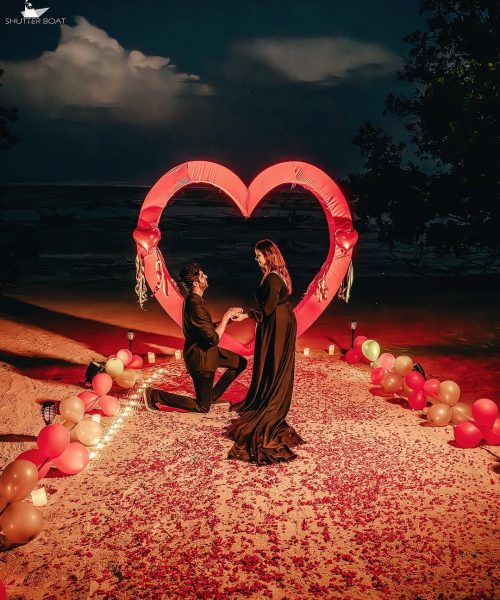 shutterboat_333650289