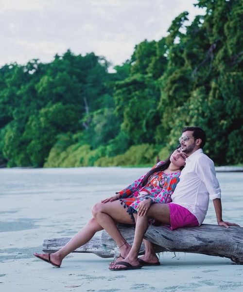 shutterboat_333726156