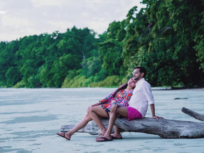 shutterboat_333726156