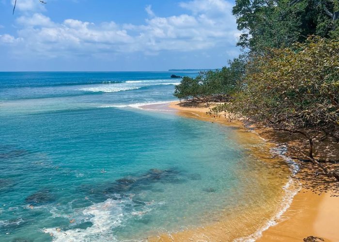 shutterboat_333810757 shutterboat_333810757